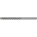 Fischer 542979