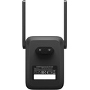 Image 1 of Xiaomi Mi AC1200 GL (DVB4348GL)