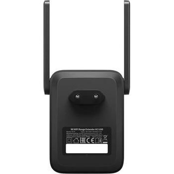 Image 1 of Xiaomi Mi AC1200 GL (DVB4348GL)