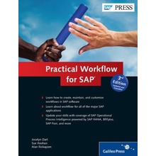 Practical Workflow for SAP - Anikeev Adams