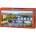 Castorland Puzzle 4000 pcs. Vltava Bridges in Prague
