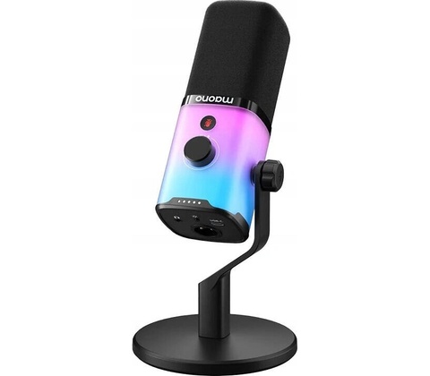 Maono PD100