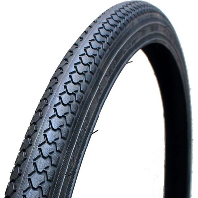KENDA 28" 32X622 K-184