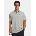 Under Armour Мъжка поло риза Under Armour Tech Polo Under Armour | Siv | МЪЖЕ | S