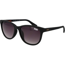 Superdry SDS Lizzie 55104