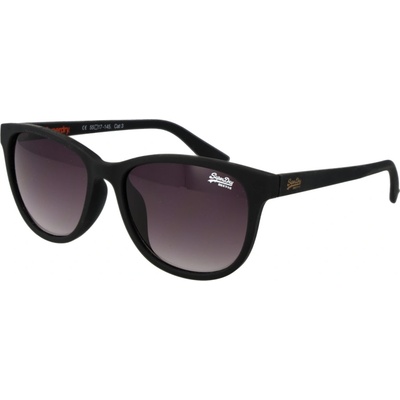 Superdry SDS Lizzie 55104