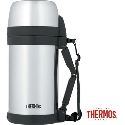Thermos Mountain FDH Univerzální nerez termoska na nápoje a jídlo 1,4 l
