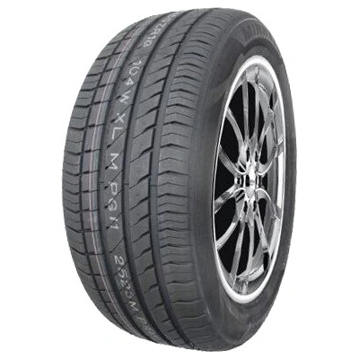 Minnell Safy M06 235/35 R20 92W
