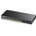 Zyxel GS1900-10HP-EU0102F