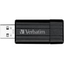 USB flash disky Verbatim Store 'n' Go PinStripe 4GB 49061