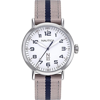 Nautica NAPWLF921