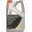 Comma Масло comma aqcvt trans fluid plus 5 литра