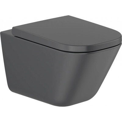 Roca A34647L080