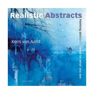 Realistic Abstracts (2010)