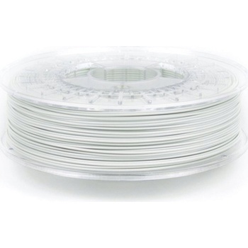 colorFabb XT-Light Grey - 1, 75 mm (8719033553644)