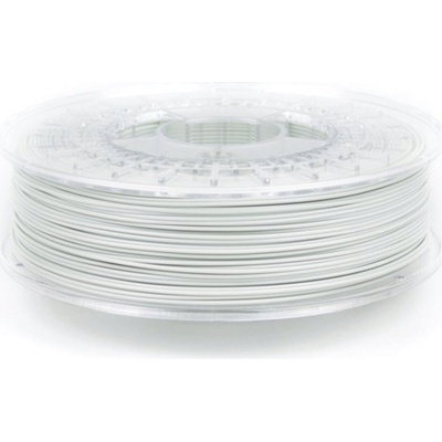 colorFabb XT-Light Grey - 1, 75 mm (8719033553644)