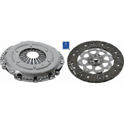 Spojková sada SACHS 3000 970 041