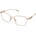 Gucci GG1807O 002