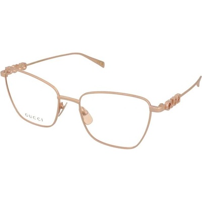 Gucci GG1807O 002