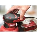 SKIL 7471 AA