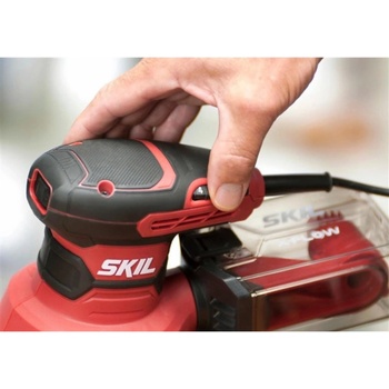SKIL 7471 AA