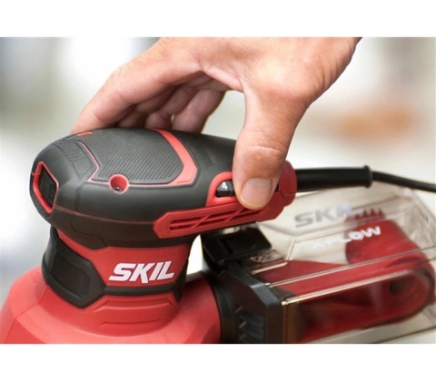 SKIL 7471 AA