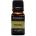 MAKEDA Botanics Eтерично масло Резене (fennel) (mbek035)