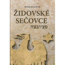 Židovské Sečovce