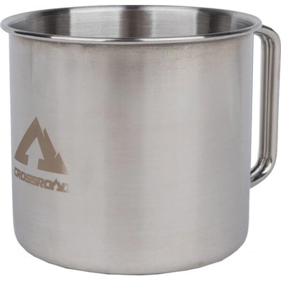 Crossroad Steelcup