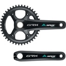 Shimano GRX RX810