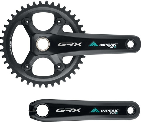 Shimano GRX RX810