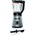Bosch VitaPower MMB6382M