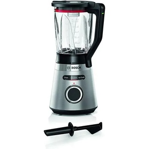Bosch VitaPower MMB6382M