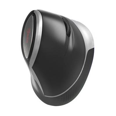 Marvo M708W