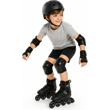 Oxelo Junior
