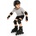 Oxelo Junior
