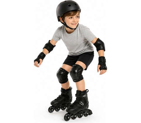 Oxelo Junior