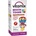 Fortex Vitamix Мултитоник Кидс Сироп, 200 ml, Fortex (10046186)