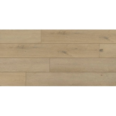 CoreTec Authentics 50LVRE110 Emerald Oak 2,65 m²