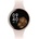 myPhone Watch Mini