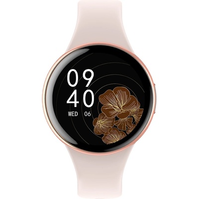 myPhone Watch Mini