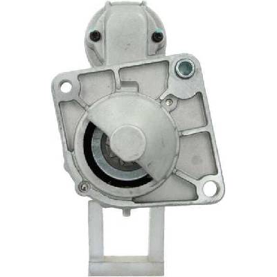 Startér BV PSH 500.542.093.000 (500542093000)