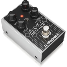 TC Electronic Bucket Brigade