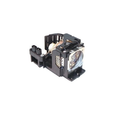Lampa do projektora Promethean PRM20A, Kompatibilná lampa vrátane modulu