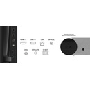TCL 65V6C