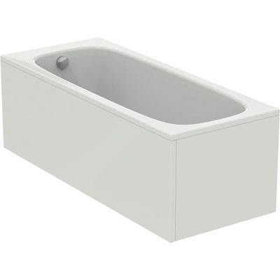 Ideal Standard i.Life - 170 x 70 cm T475901