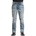 AFFLICTION мъжки панталон (дънки) affliction - ace - 110ss257-des