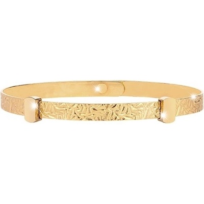 Rebecca Дамска гривна Rebecca MY WORLD SWDBAO02 (SWDBAO02)