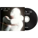 Horrors - Night Life CD