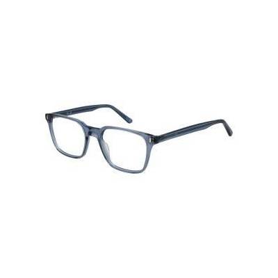 Мъжки Рамка за очила OK Eyewear OK1902 53500